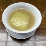 ワキヤ 一笑美茶樓 - 