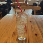 津の田ミート - 