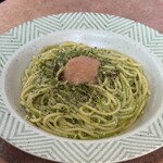 すぱげてぃ屋 - 