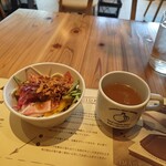 津の田ミート - 