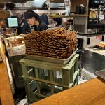 Kawaya 祇園店