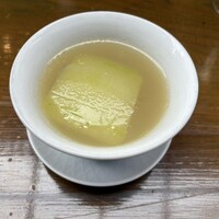 ワキヤ 一笑美茶樓 - 