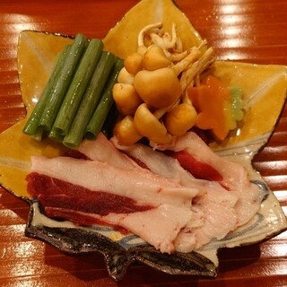 おもてなし茶屋 咲扇_2