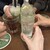 IRISH PUB CELTS - ドリンク写真:
