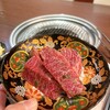 焼肉ホルモン はねいし