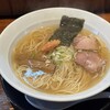 客野製麺所