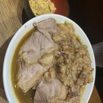 麺屋 RiSA - 