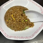 来来亭 - 