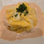 クラフタリエ - 