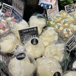 ライフ - 料理写真: