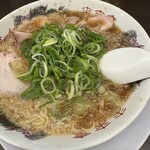 来来亭 - 