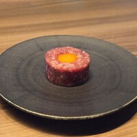 焼肉うしごろ 銀座店 - 