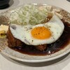 フレンチ料理人が作る大衆酒場 とん福