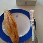 トゥールダルジャン - ②