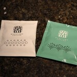 마루야마 커피 하루니레 테라스점