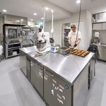MOROBAAU - 