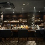 バー カヴァロ - 