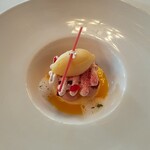 トゥールダルジャン - ⑤