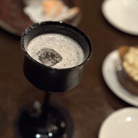 バー カヴァロ - 