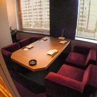 全席個室 湊一や 日本橋八重洲店 （【旧店名】湊や）のご予約 - 日本橋