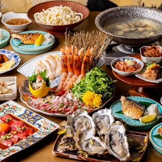 鮮魚と炉端焼き 魚炉魚炉 総本店のご予約 - 京急川崎/居酒屋 | 食べログ