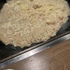 月島もんじゃ もへじ 総本店