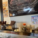 本気 ステーキ&ハンバーグ - 