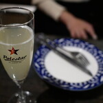 Daliguadalupe Terrace House - 