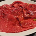 焼肉 わがんせ - 
