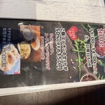 本気 ステーキ&ハンバーグ - 