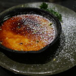 Daliguadalupe Terrace House - 