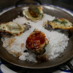 Daliguadalupe Terrace House - 