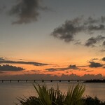 Prost Sausage & Kunsei Bar Okinawa Umikajiterasu Ten - 