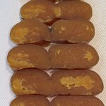 藤井からすみ店 - 