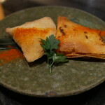 Daliguadalupe Terrace House - 