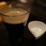 Daliguadalupe Terrace House - 