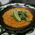 Daliguadalupe Terrace House - 