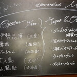 Daliguadalupe Terrace House - 