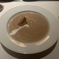 Benoit Alain Ducasse - 