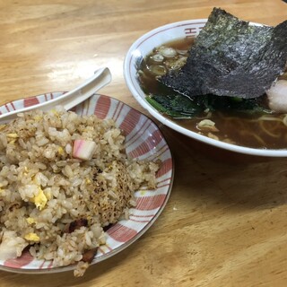 すえひろ飯店_0