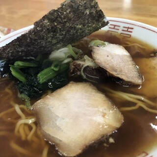 すえひろ飯店_1