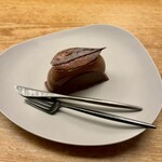 アッサンブラージュ カキモト - 