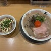 博多ラーメン 和
