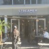 ストリーマー コーヒーカンパニー - 外観