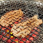 焼肉 わがんせ - 