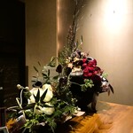 カーヴ - カウンターイメージ