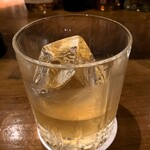 カーヴ - BENROMACH※シングルモルト