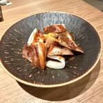 酒膳 穂のほまれ - 