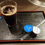 焼肉 わがんせ - 