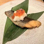 酒膳 穂のほまれ - 